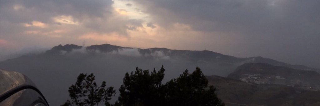 ABODTl's profile banner image