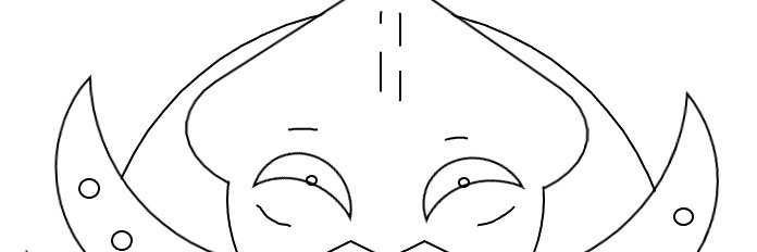 tduder's profile banner image