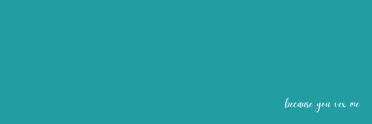 twsfalcon's profile banner image