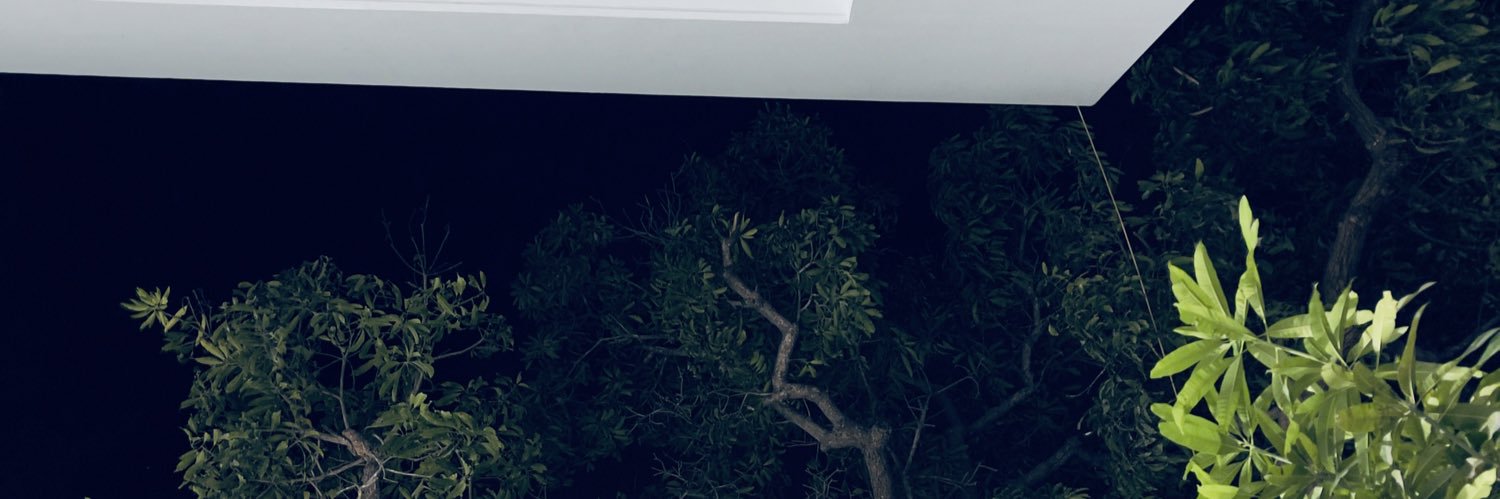 Wkuessunga's profile banner image