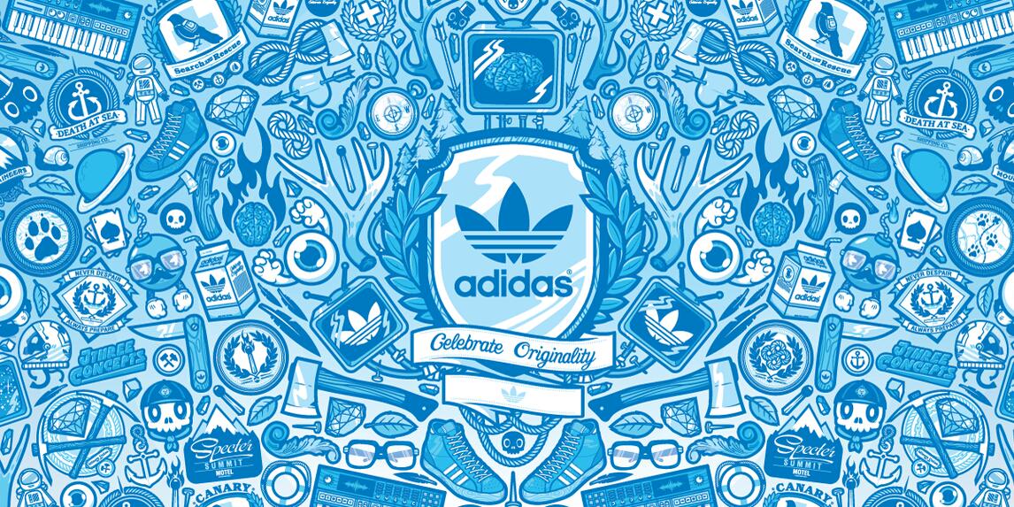 Alejandro Pastran banner