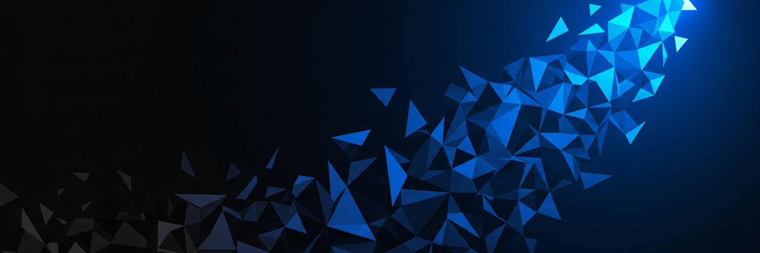 mattstarolis's profile banner image