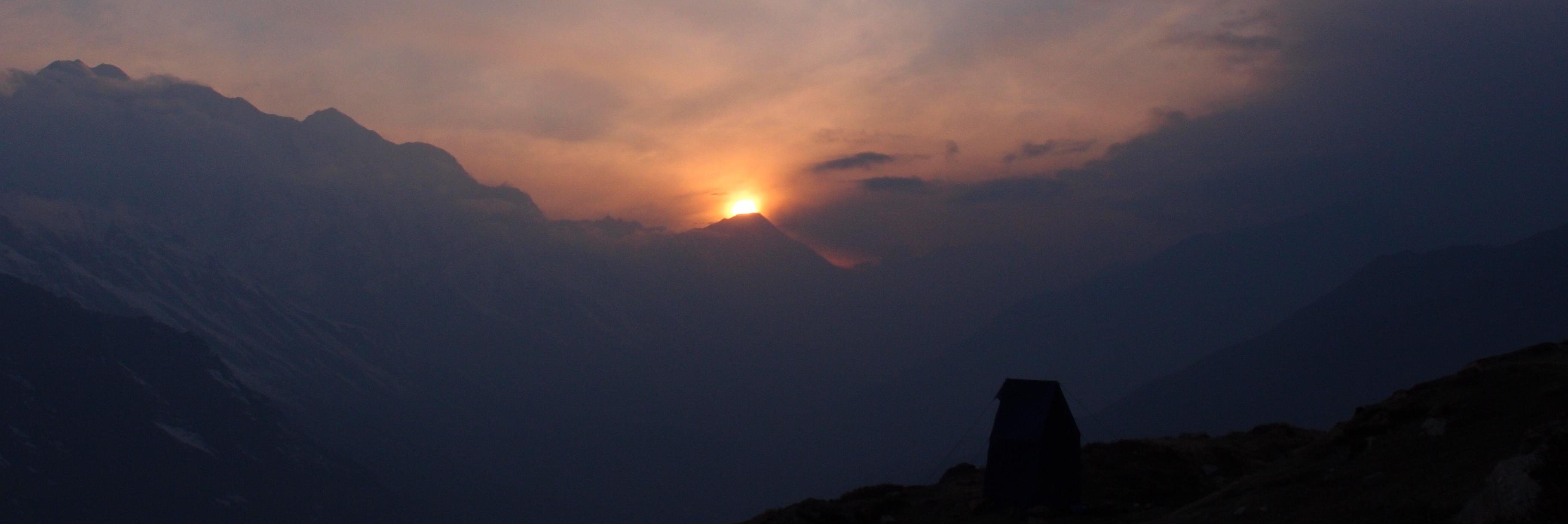 Thai_Zen's profile banner image