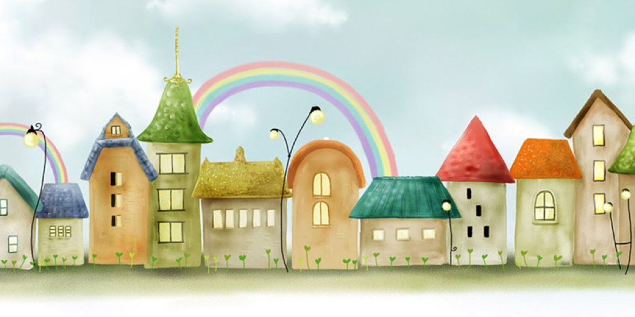 Capzoon's profile banner image