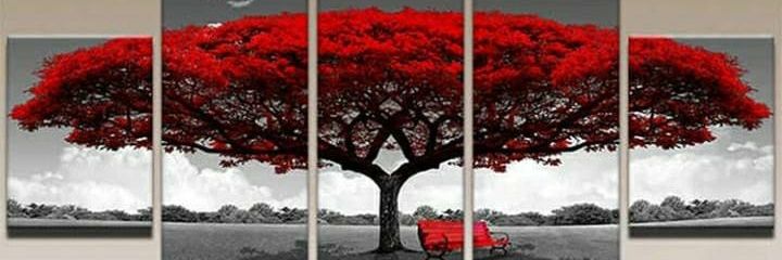 _TshepoET's profile banner image