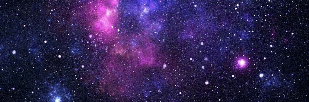 MonicaOlivaP's profile banner image