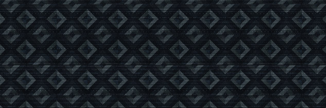 multikoteika's profile banner image