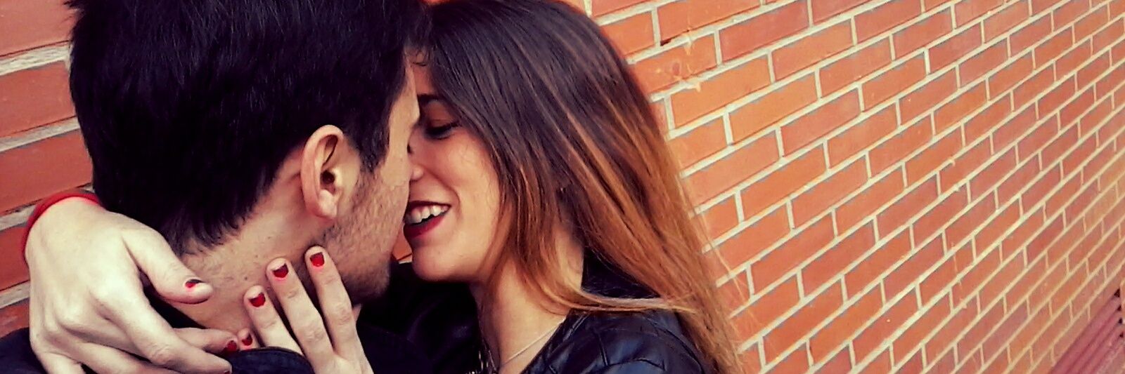 monicalfaro93's profile banner image