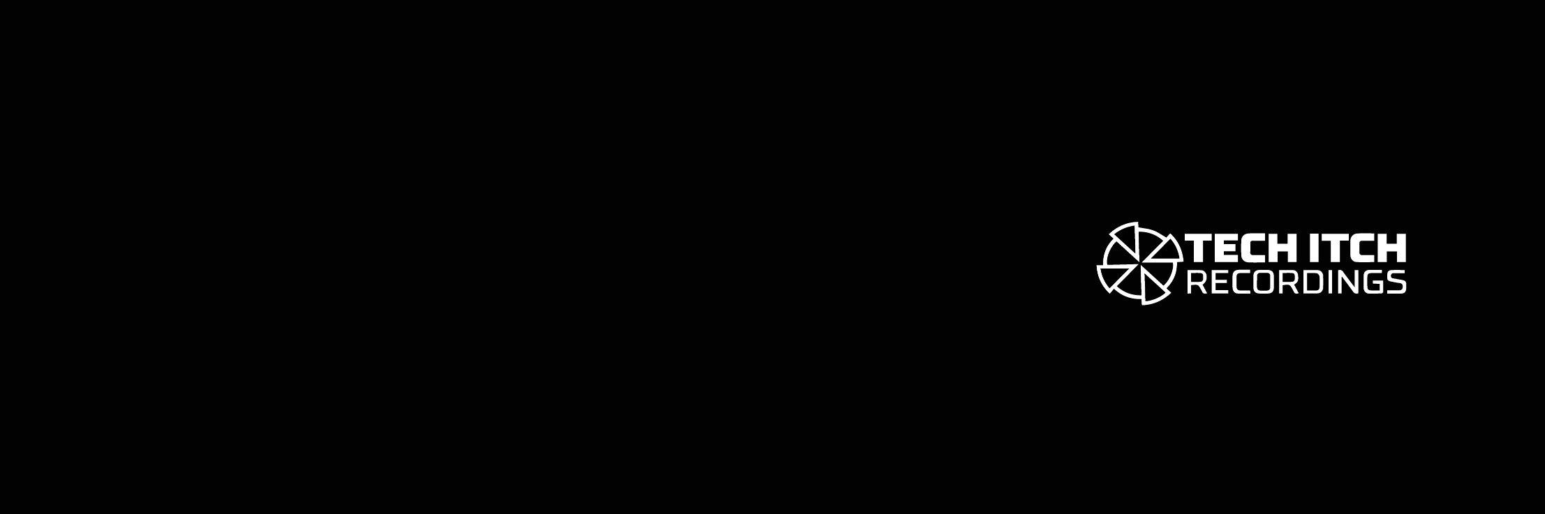 VoyageDnB's profile banner image