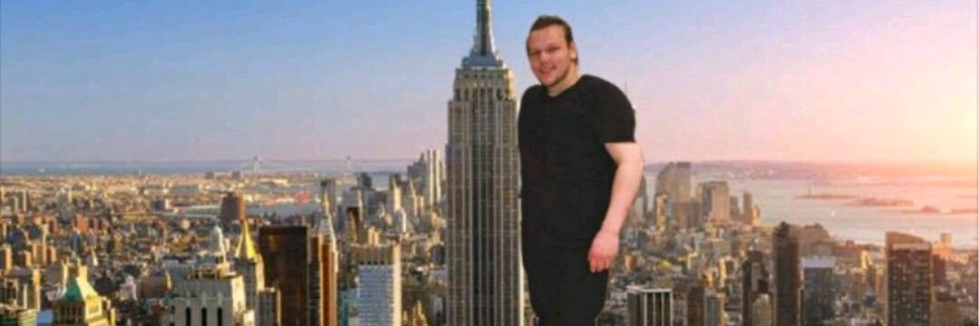 sam_sterry's profile banner image