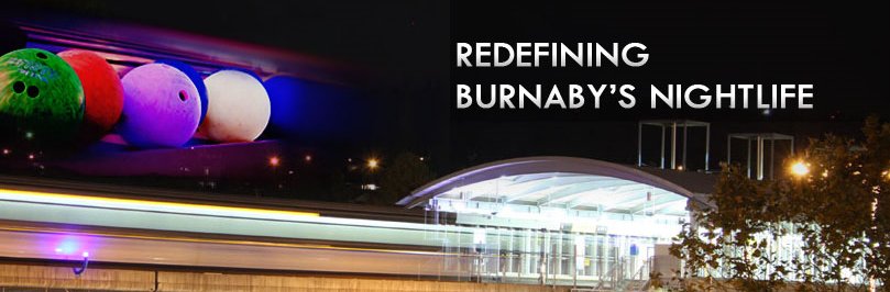 REVSBowling's profile banner image