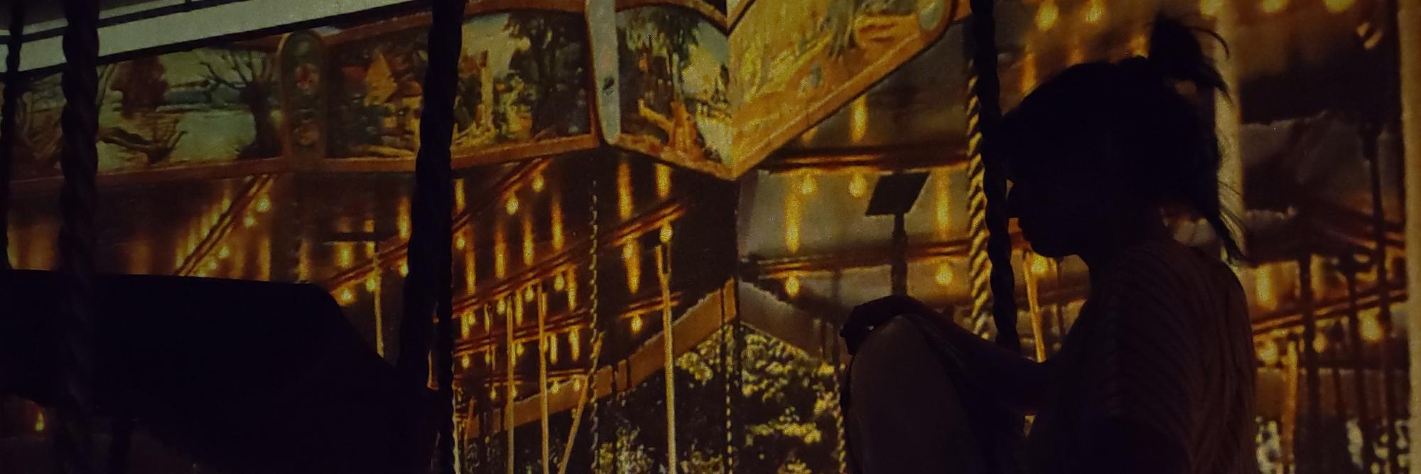 Pireau_'s profile banner image