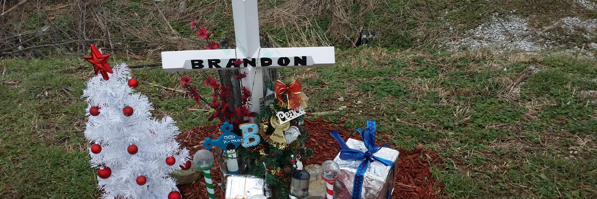 Michaela Cooper banner