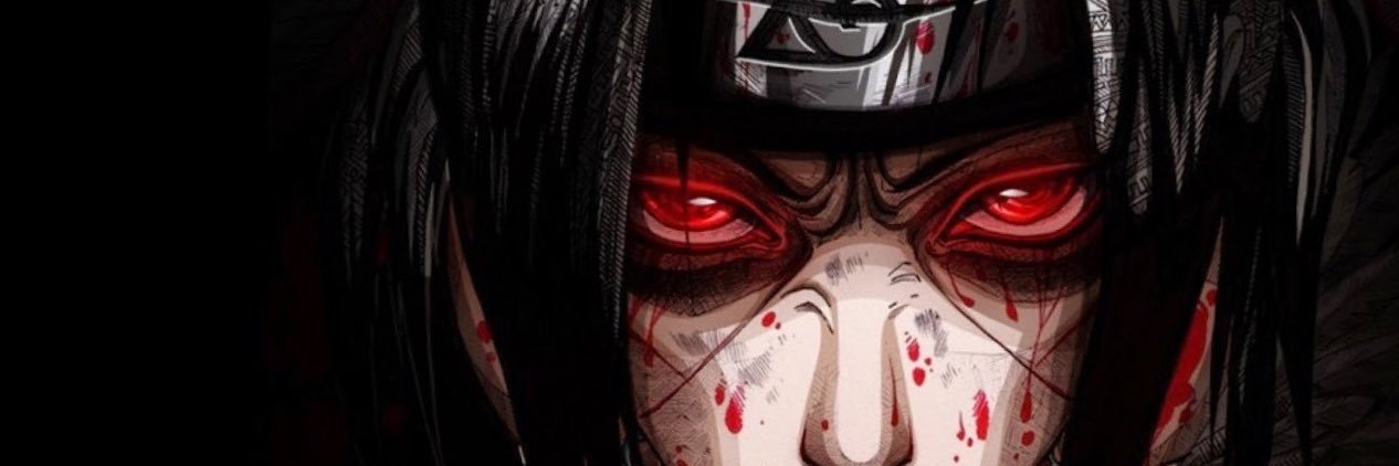 OddlyyDeath's profile banner image