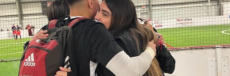 morelia_sanchez's profile banner image