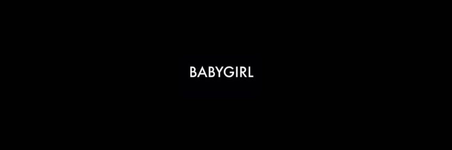babemasterpiece's profile banner image