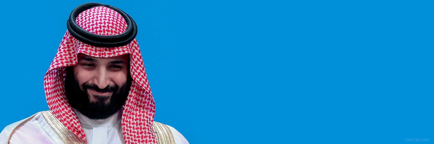 Aziz7_Batarfi's profile banner image