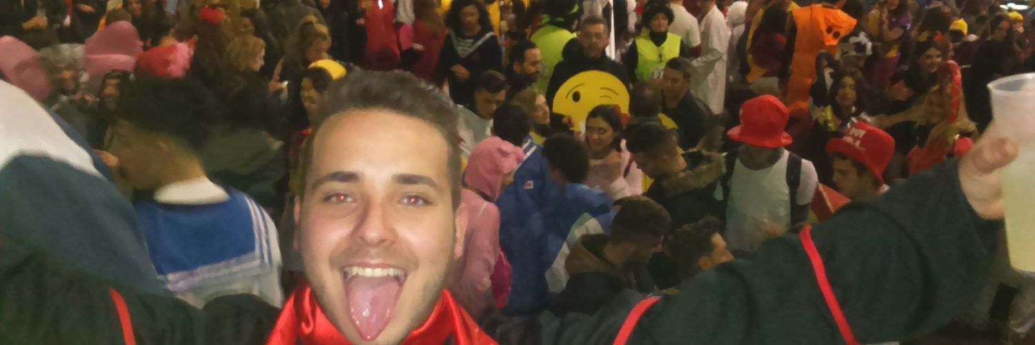 xaskaaa's profile banner image