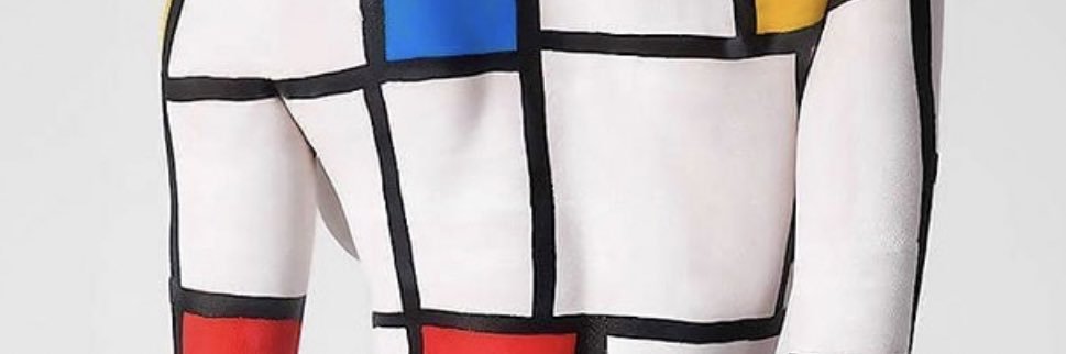 dreamcolombi's profile banner image
