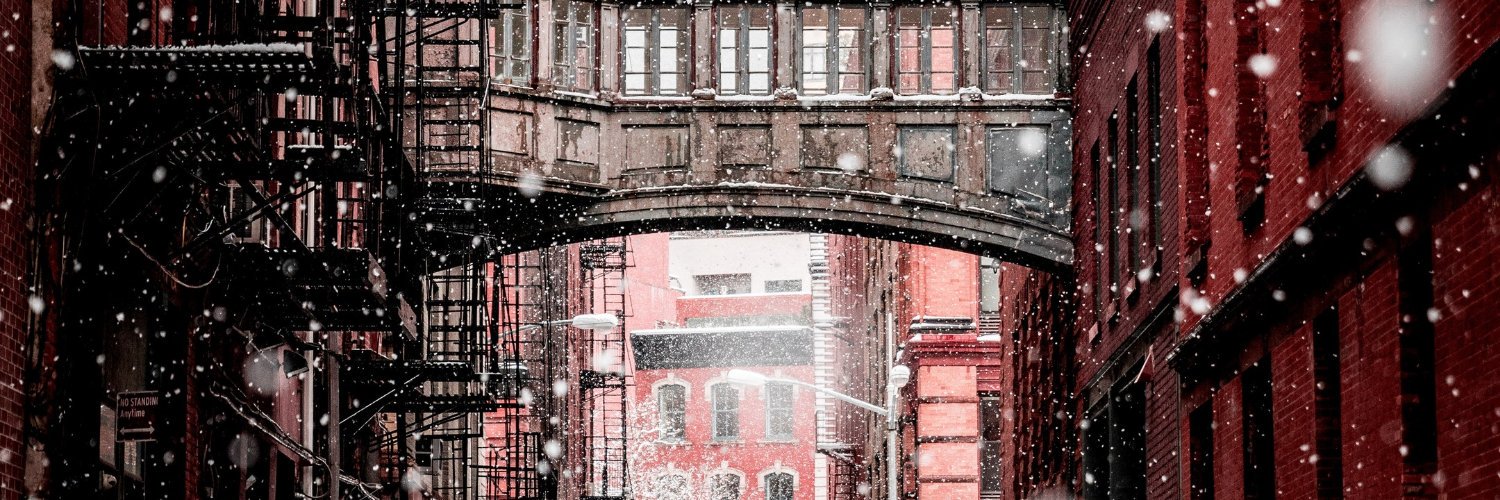 Kostos95's profile banner image
