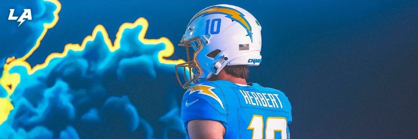 Jsahota23's profile banner image