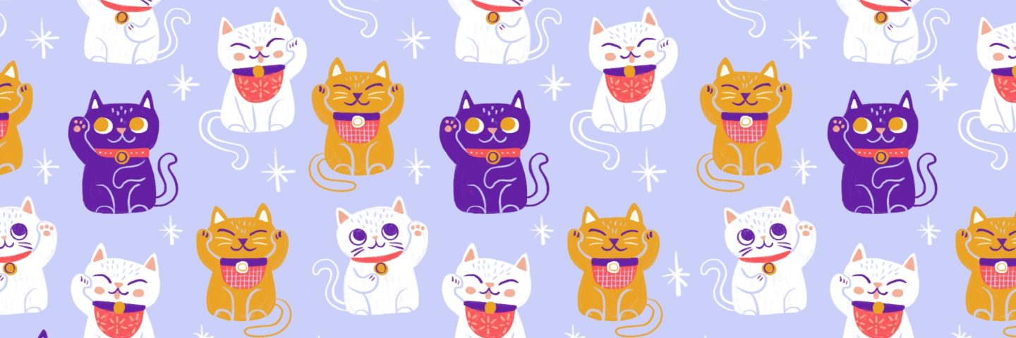 pat shiner banner