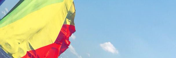 Closidelov's profile banner image