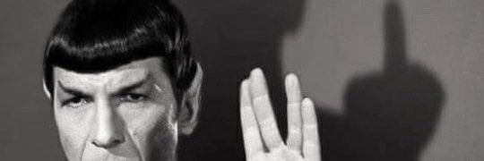 RecklssBehavior's profile banner image
