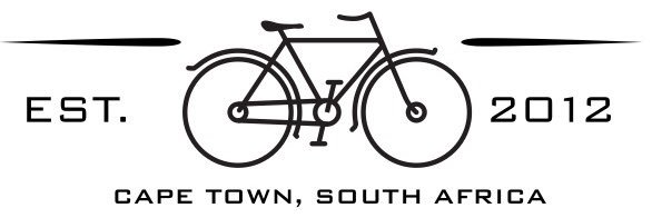 The Handle Bar banner