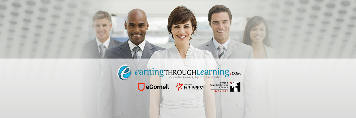 earn_and_learn's profile banner image