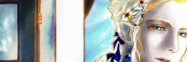 jackal_casull's profile banner image