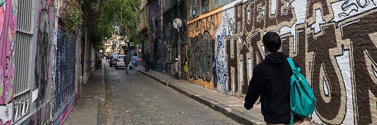 MarcosDiMenna's profile banner image