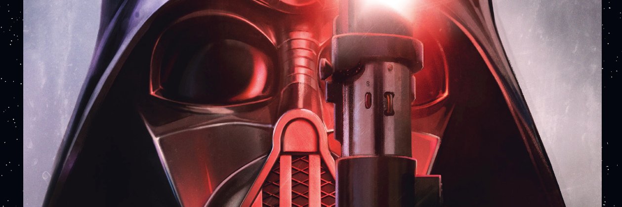 malopez18's profile banner image