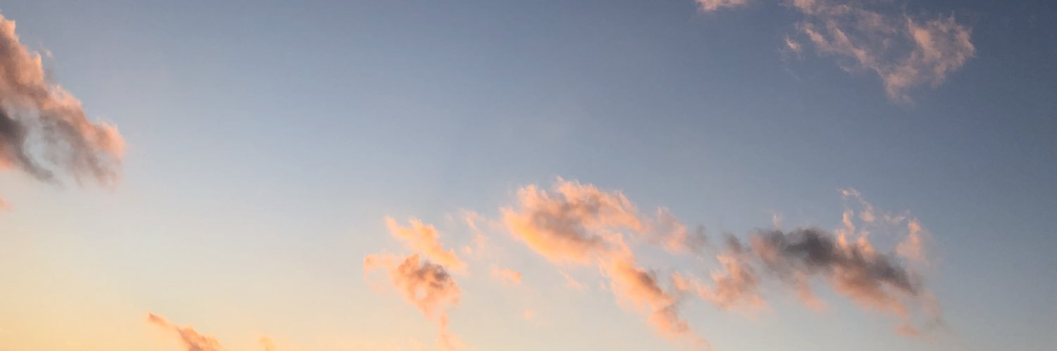 RadGab11's profile banner image