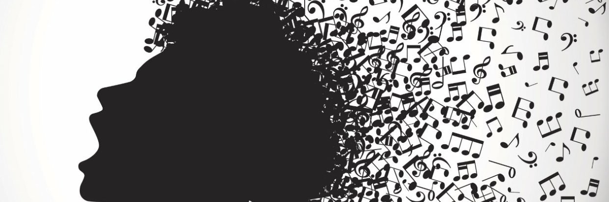 Julimartineztrp's profile banner image