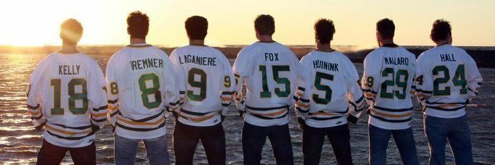 kphuins's profile banner image