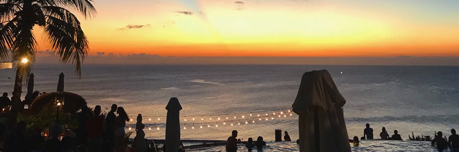 eliotjeffries's profile banner image