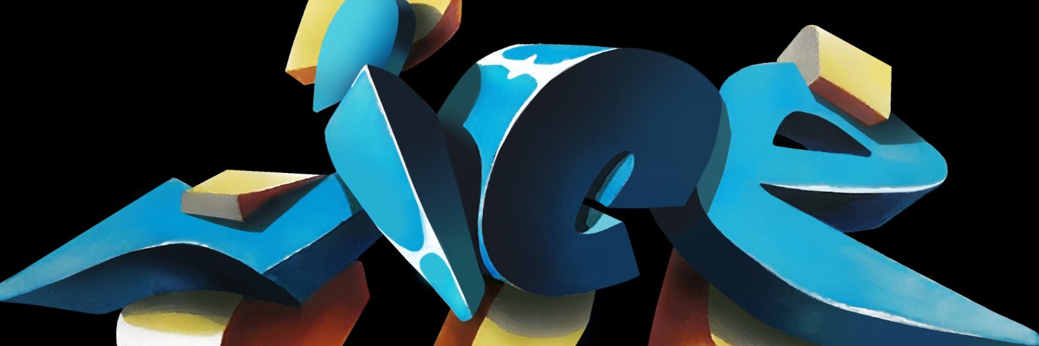 maverssky_art's profile banner image