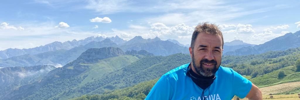 davidvallelao's profile banner image