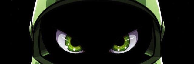jim_lance's profile banner image