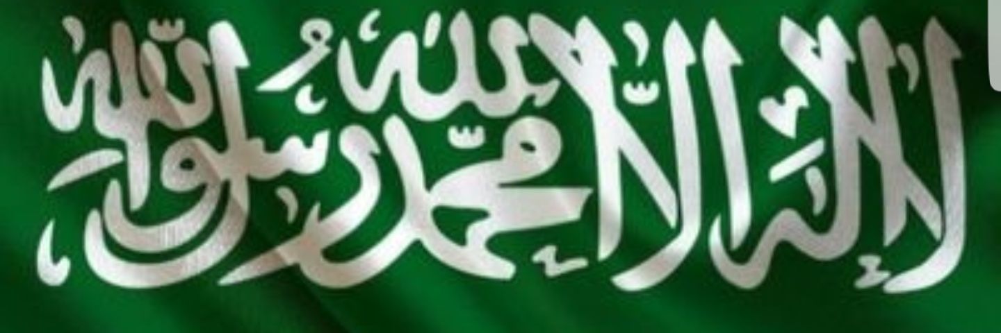 sultan_1nn's profile banner image