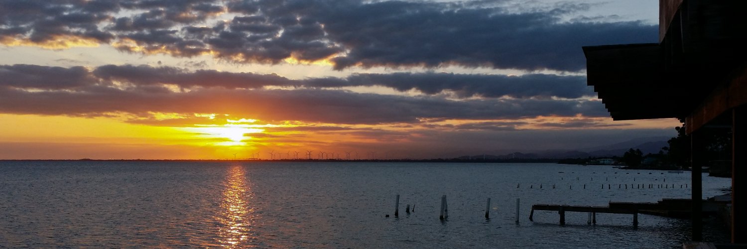 vcnkvb's profile banner image