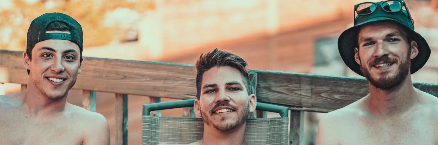 tkocher13's profile banner image