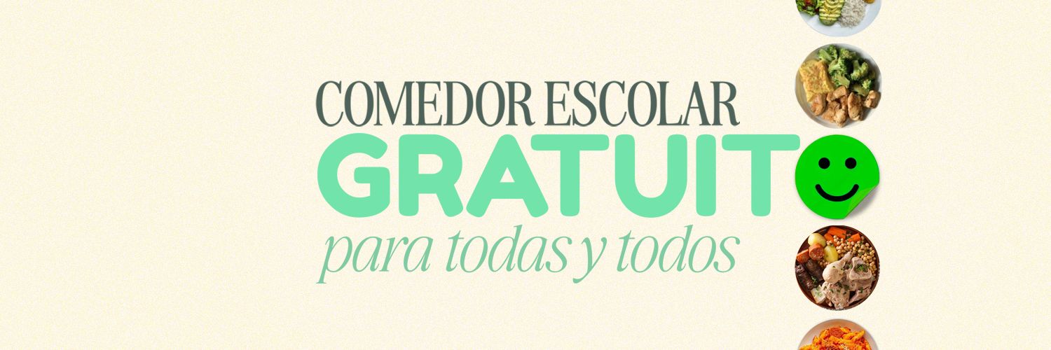 Charo Sandoval Morales banner