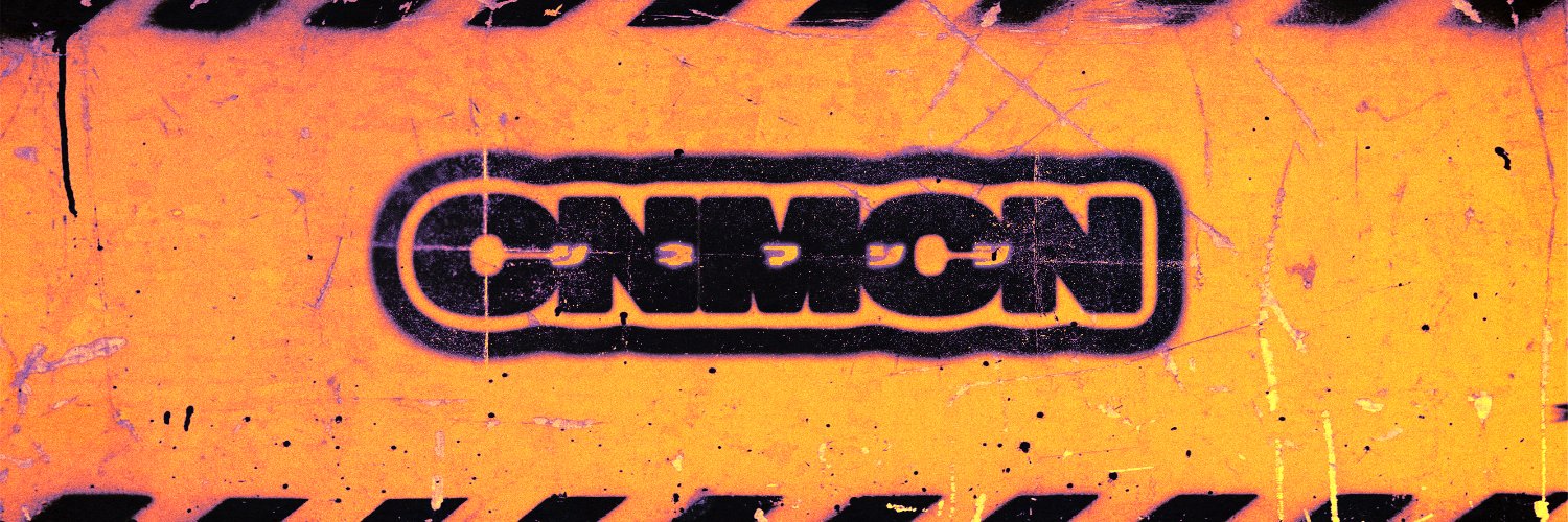 cinemachine_'s profile banner image