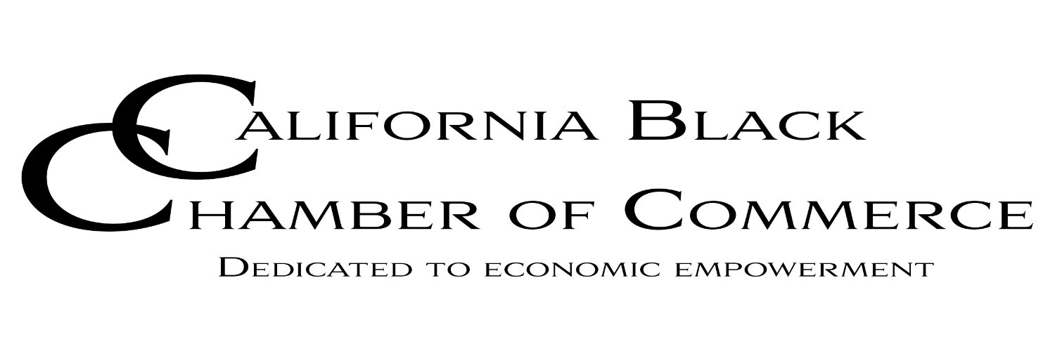 CalBCC banner