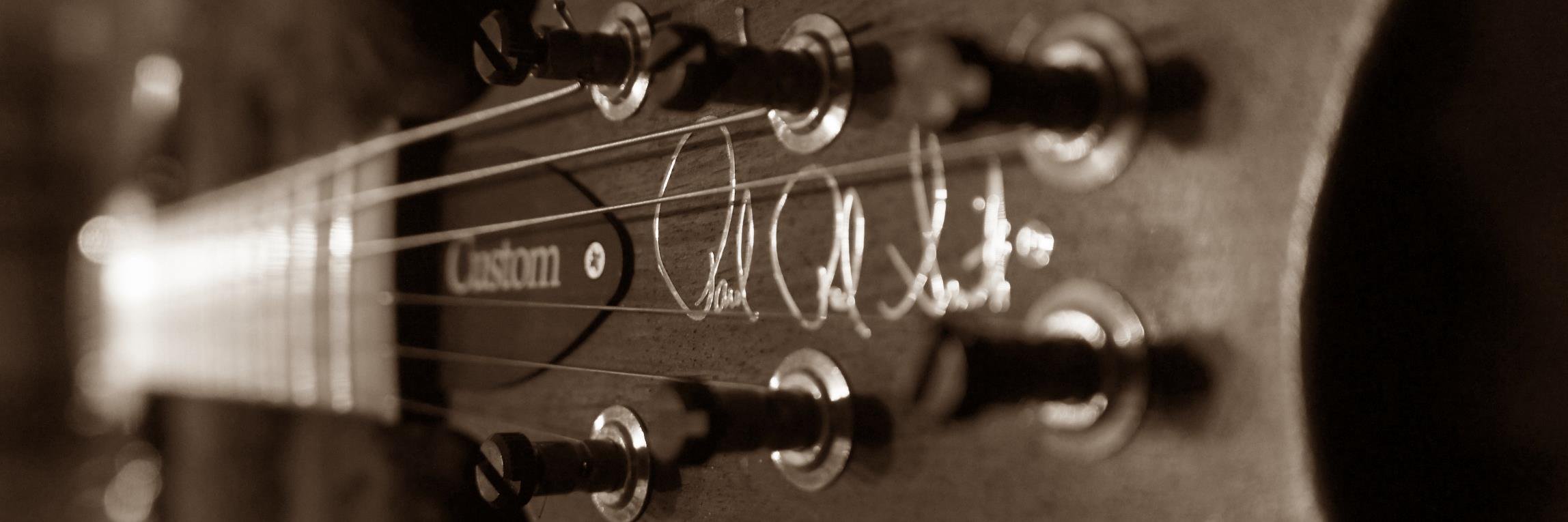 chack411's profile banner image