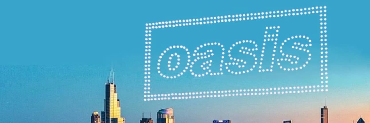 leem188's profile banner image