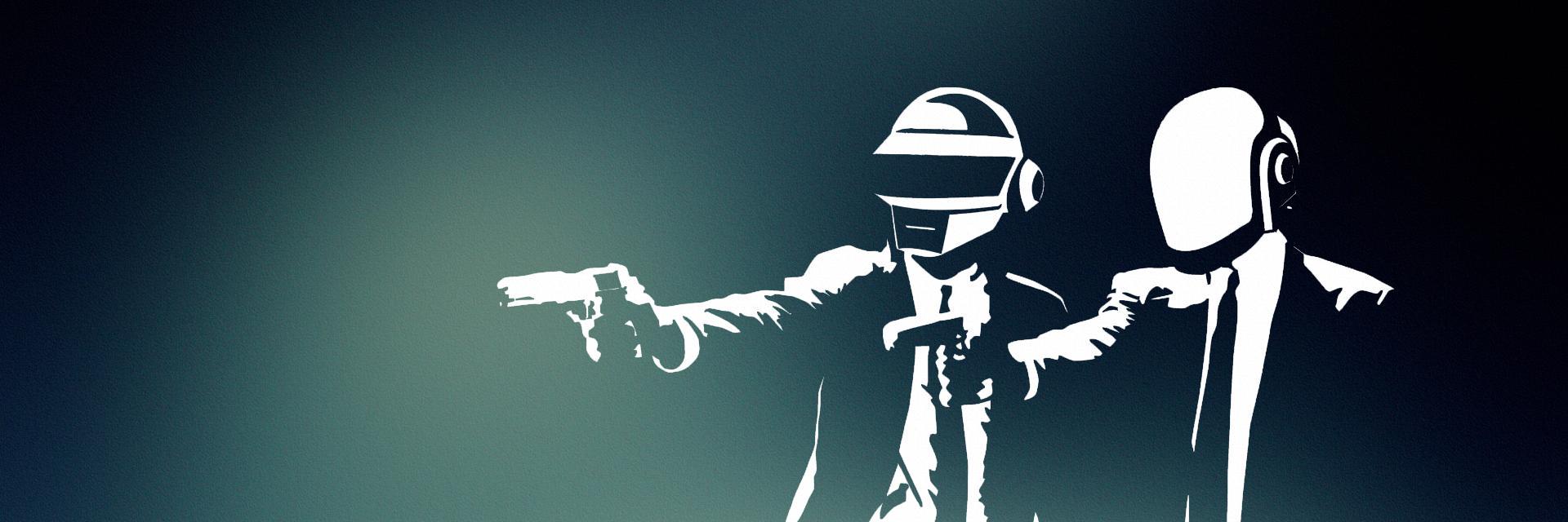 Luisi132's profile banner image