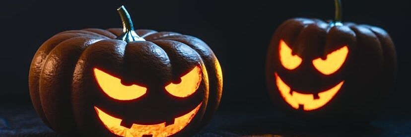 🇦🇷calabaza argentina 🇦🇷 banner